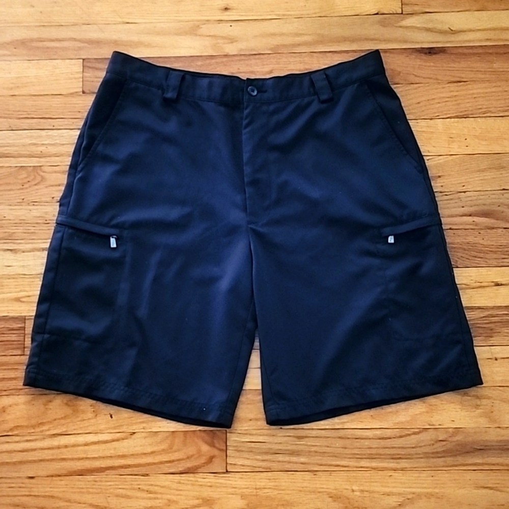 Izod cargo short